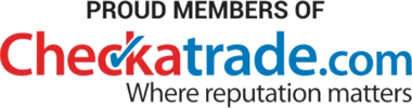 Checkatrade member