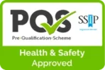 PQS Approved