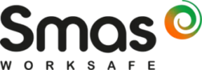 SMAS Worksafe accredited
