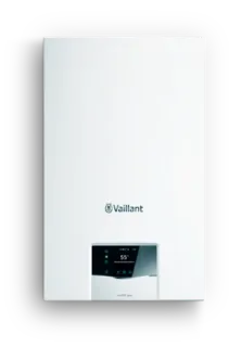 Vaillant ecoTEC plus combi boiler