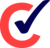 Verified Checkatrade review